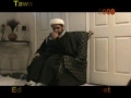 Tawakkul - Reliance on Allah - Moulana Baig - Jan 2009 - English