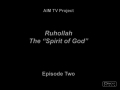 [02/10] Ruhollah - Spirit of God - Imam Khomeini Documentary - Arabic Subtitle English