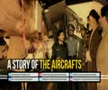 A Story of the Aircrafts | Leader of the Islamic Revolution | Farsi sub English