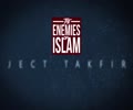 The Sunni Shield | Project Takfirism | The Enemies of Islam | English