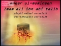 [abbasayleya.org] Workshop: Imamat & Walayat of Imam (w/ ppt & clips) - English