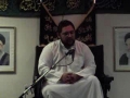 Faith 15 - True Forgiveness - Mohammad Ali Baig - English 