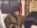 [abbasayleya.org] Secrets of Qunoot in Prayers (Salaat) - English