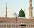 Islamic View and Thoughts for Benefitting from the Year + Dua Kumayl - H.I. Sheikh Hamza Sodagar [English]