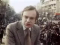 Islamic Revolution in the Making - Jan-Feb 1979 footage - English