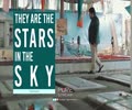 They Are the Stars in the Sky | Nasheed | Arabic Sub English