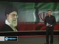 Iran will reject dialog if US predetermines result - 03Nov09 - English