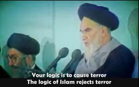 **MUST WATCH** Inspiration from Karbala - Presentation from Party of God - English