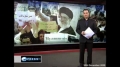 Millions Across Islamic Iran Come Out In Support of Government and Leadership - English