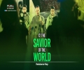 O' The Savior of the World | Resistance Rap | Farsi Sub English