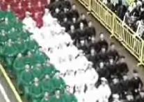 Ultimate Tribute to Palestine and Iraq Best of Al Manar - English