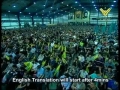 Sayyed Hassan Nasrallah-Speech Martyrdom Anni Shaheed Emad Mugniyah-16Feb2010 - English