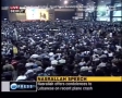 [ENGLISH voiceover] Sayyed Hasan Nasrallah (HA) - Anniversary of Martyr Leaders - 16Feb10 - Arabic