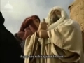 Saviors Of Islam Episdoe 3 - Arabic Sub English