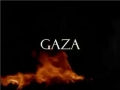 Gaza Speaks - English