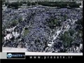 Documentary - Imam Khomeini (r.a) - 05 June 2010 - English