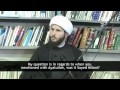Islamic Laws Session 03 - Sh. Hamza Sodagar - English