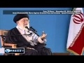 Imam Khamenei(HA) Warns Against Enemies Plots - Speech Summary - 03Nov2010 - English