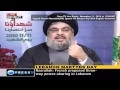 Hasan Nasrallah Speech on Martyrs Day - Part2 - 11Nov2010 - [English]