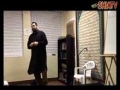 [Lecture 7] Introduction to Contemporary  Islamic Theology - English