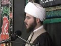 [05] Muharram 1432 - Islamic Leadership - H.I. Hamza Sodagar - English