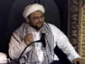 [02] H.I. Muhammad Baig - 12 Safar 1432 - Knowing Imam Hussain (a.s) - English