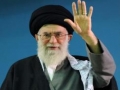 Complete Friday Speech of Leader of the Islamic Revolution Ayatollah Seyyed Ali Khamenei 04 Feb 2011 - [ENGLISH]