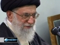 Wali Amr Muslimeen Syed Ali Khamenei Message to Islamic Scholars - 21 Feb 2011 - English