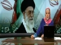 Ayatollah Khamenei: Shia Against Sunni War is a US-ZIONIST Plot - آیات الله خامنه ای - English