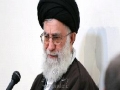 Army Commanders Greeting Ayatullah Khamenei دیدار فرماندهان ارتش با رهبر All Languages