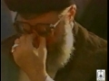Funeral of Imam Khomeini مراسم تشییع پیکر امام خمینی ره - All Languages