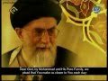 Rahber Ayatollah Khamenei Talks About The Effects of Sins (Gunah) - Farsi sub English