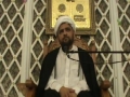 [10] H.I. Baig - Ramadan 2011 - How to make Prayers Accepted 1 - English