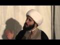 [Ramadhan 2011 Sh Hamza Sodagar - 3]-Era of Imam Ali AS, True Zuhud. Shab-e-Qadar Preparation -Night 17 18Aug11- English