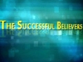 The Successful Believers - Syeda Nafeesa - Grand Daughter of Imam Hassan Mujtaba a.s - English