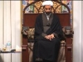 [05] Awakening of the Hearts - Sheikh Salim Yusufali - Muharram 1433 - English