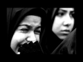 A Woman in Scarf - Eulogy for Syeda Zainab (s.a) - English