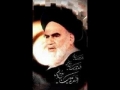 [47] Spring of Truth - Excerpts from Speeches of Imam Khomeini (r.a) - English