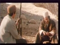 Sanober 2 of 3 - Film on the Childhood Of Imam Khomeini - Farsi sub English
