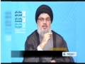 [18 July 2012] Sayyed Nasrallah: Hezbollah will surprise israel in any future war - English