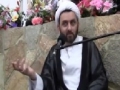 [Ramadhan 2012][03] Lessons from Surah Al-Asr - Sh. Shamshad Haider - English