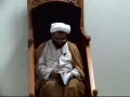 [Ramadhan 2012][7] Ritualistic Marriage vs. Islamic Marriage - H.I. Hurr Shabbiri - English