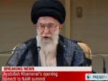 [16th NAM Summit] Speech Leader of Islamic Revolution Ayatullah Sayyed Ali Khamenei - 30 August 2012 - [ENGLISH]