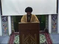 [abbasayleya.org] Milad-un-Nabi (s.a.w.a.w) & Birthday of Imam Sadiq (a.s) - English