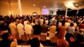 Central Eid ul Adha Salaat 2012 - Houston, TX USA - All Languages