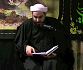 Who am I, where am I heading and what is the goal? | Sheikh Sekaleshfar | English