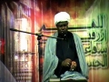[03] Trust in Allah - Sheikh Husayn El-Mekki - Muharram 1434 - English