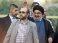 Panorama 2012: Prominent Stances of Sayyed Nasrallah - Arabic sub English