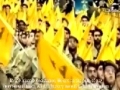 Hezbollah Military Parade - Jerusalem We Are Coming! (Qadimoon) - Arabic sub English