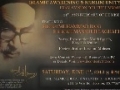 [PROMO] 1 June 2013 HOUSTON, TX - Islamic Awakening & Muslim Unity Conference - Imam Al-Khomeini event - English